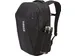 Accent Recycled laptoprugzak 23 liter
