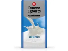 Cafitesse Melk Pak 0,75 Liter