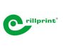 Rillprint logo