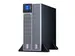 APC SRVL3KRILRK, Double-conversion (en ligne), 3 kVA, 2700 W, Sinus, 1