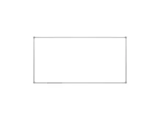 Whiteboard 2000 MAULpro 100x200cm Emaille - 1