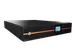 Vertiv Liebert GXE3-3000IRT2UXL, Dubbele conversie (online), 3 kVA, 27