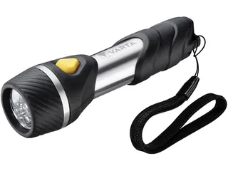 Zaklamp Varta multi Led day light F10 - 2