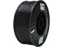 eSUN PLA+ 3D printer Filament 1.75mm Zwart 3kg