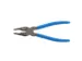 8210-180 TL Combinatietang Duits model 180mm dip-geïsoleerd