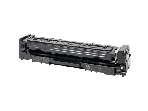 HP W2190A 219A Toner Zwart Originele Tonercartridge