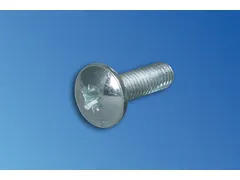 Vertiv 050413309, Montageset, Zilver, 50 stuk(s)