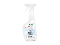 Tana Professional Apesin Spray 10x750 ml