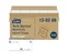 Tork 150299 Xpress Handdoek Universal H2 Multifold 2-laags 4740 stuks