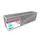 AS20059 ASTAR KYOCERA Cyaan TK5160 Ecosys