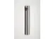 Wandasbak 3.5 liter Hxbxd 550x110x74mm Rvs