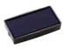 Stempelkussen Colop E/20 blauw