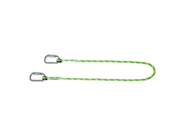 Miller 1032337 Lanyard With Throttle