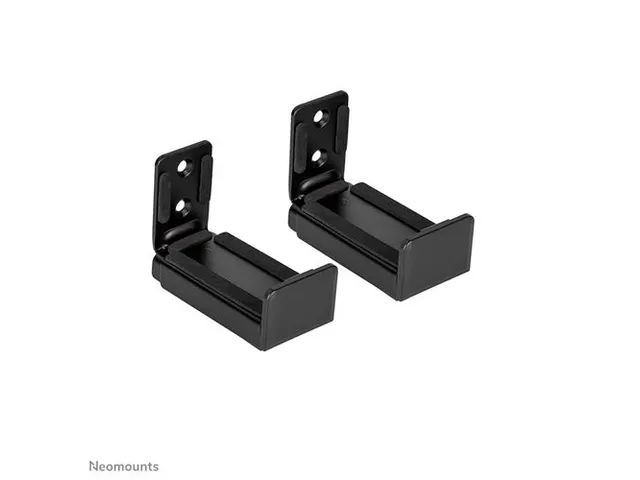 Universele Soundbar AWL29-550BL1 Zwart