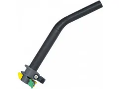 nLite multilink hoekada pter 30cm per stuk