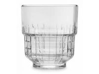Libbey Tumbler Tarq 35cl Transparant 12 stuks