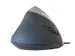 Verticale muis Wowpen Joy