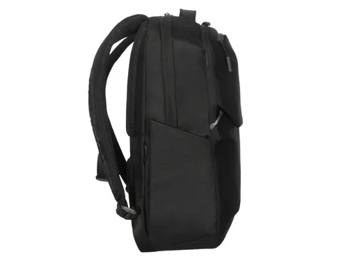 Tbb657Gl Targus Work+ Backpack