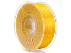 PLA SILK 1,75mm GOLD 1kg