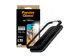 PanzerGlass Anti-Reflective Armor Screen Protector iPhone 17 Pro w.