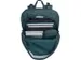 Schooltas Beckmann Sport Jr. 30L Dark Green