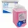 Scott 6340 Foam Handreiniger Dagelijks Gebruik Rose 1 Liter