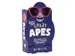 Spel Crazy Apes