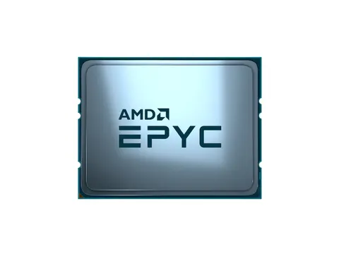AMD EPYC 7413 processor 2,65 GHz 128 MB L3