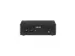 ASUS NUC 16 Pro RNUC16GDKU560002, Mini PC barebone, PCI Express, Ether