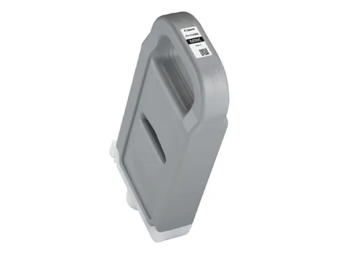 Canon PFI-710MBK, Mat Zwart, Inkt op pigmentbasis, 700 ml