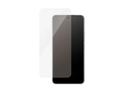 PanzerGlass SAFE. by Screen Protector Xiaomi 17T | Ultra-Wide Fit,