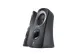 Speaker System Z313
