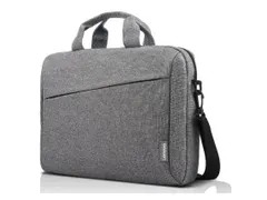 Lenovo Casual Toploader T210, Documententas, 39,6 cm (15.6 inch), Scho