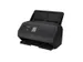 Scanner Canon imageFORMULA DR-C350