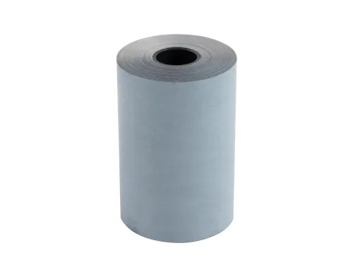 Exacompta Kassarol 40951E Blauw 57mmx40mmx12mm x 18m 20 Rollen
