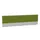 opzetpaneel bureau aanbouw achter MP-lichtgrijs BN7048-groen 2000mm