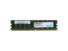 Origin Storage OM8G2667FB2RX4E18, 8 GB, 1 x 8 GB, DDR2, 667 MHz, 240-p