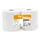 Toiletpapier Celtex Save Maxi Jumbo 2-laags wit 300 meter krimp a 6 ro