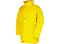 Sioen 4265 Bielefield jas - 3XL