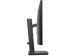Ecran PC 27 inch DELL Pro E2726HS Full HD