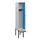 locker met bank,HxBxD 1950x300x815mm,1vak,vak B 300mm,draaigrendel