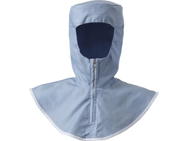 Fristads 5R011 XR50 capuchon - L