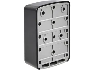 Sleutelkluis 5401 Outdoor - 3
