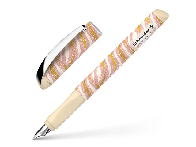 Vulpen Schneider Glam calm