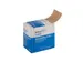 Pleister textiel elastic Hekaplast 5mx6cm