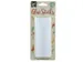 Lijmpatroon Craft ID 15x1,1cm 10 stuks transparant