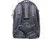 Schooltas Walker Campus Neo Steel Grey