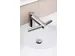 Sèche-mains Dyson Airblade Eash Dry Tap AB09 Tube court