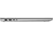 PC portable 17,3 inch Intel Core i3-1125G4 argent