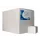Toiletpapier Bulk Pack 50537 2-Laags 250 Vel (40 Bundels in Doos)